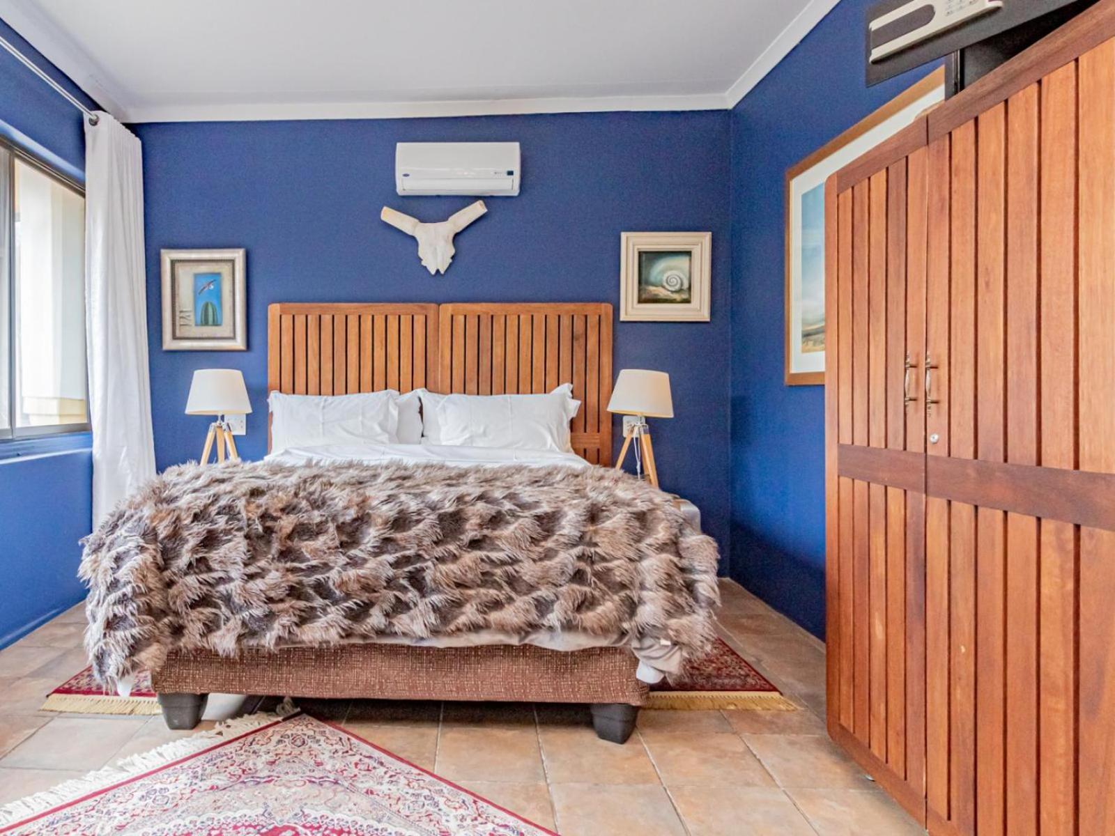 Casta Diva Boutique Hotel Pretoria-Noord Rum bild